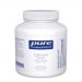 Calcium Citrate